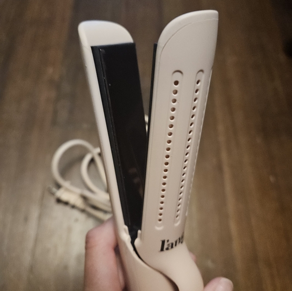 l'ange hair tool - Picture 3 of 4